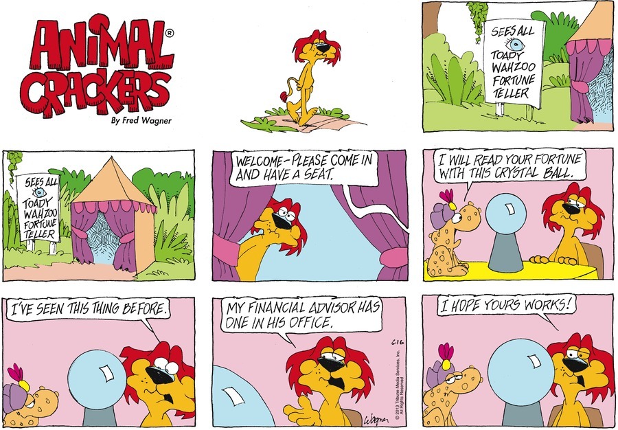 animalcrackers